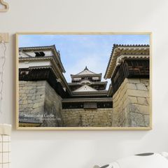 ご当地フォルムカード第10弾/石川県/主計町茶屋街 - メルカリ