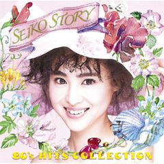 レア！松田聖子 SEIKO「SPECIAL DJ COPY」非売品プロモCD - メルカリ