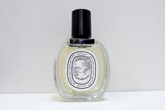 Diptyque Néroli 100ml 香水 - メルカリ