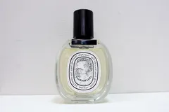 2026年最新】diptyqueオードトワレフローラベリオ（50mL）の人気