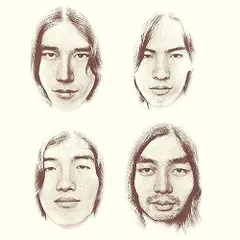 2026年最新】風をあつめて はっぴいえんどの人気アイテム - メルカリ