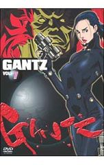 GANTZ 37巻 初版帯付き - メルカリ