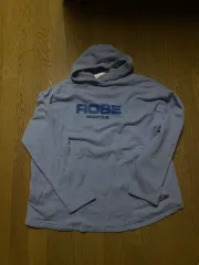 マーティン・ローズ ボス ロゴ フーディーのサムネイル