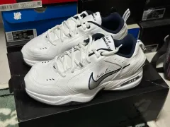 NIKE × マーティン・ローズ エア モナーク4 280サイズ 新品のサムネイル