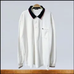 DAKS 長袖KARA（カラ）Tシャツのサムネイル