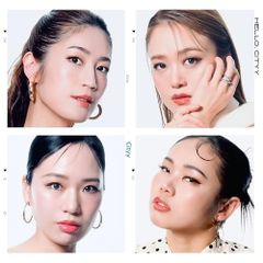 CD / 横山幸雄 / ショパン:ピアノ協奏曲第1番&第2番 他 (ハイブリッド