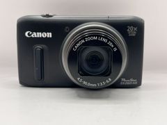 キャノン PowerShot PC1675 コンパクトデジタルカメラ ジャンク - メルカリ