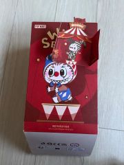 POPMART Stardust Ceramic Mickey シーク内袋未開封 - メルカリ