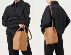 極美品】E