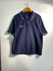 NIKE ナイキ カラ Tシャツ M C395