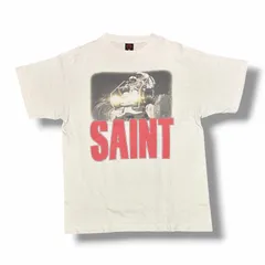 2026年最新】セントマイケル tシャツ 24ssの人気アイテム - メルカリ