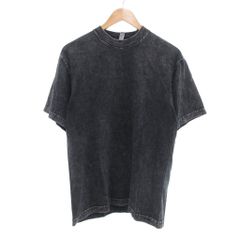 back number ダメージウォッシュドTシャツ2026 - メルカリ