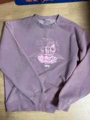 OBEY スウェットのサムネイル