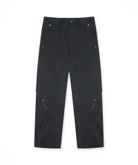 OAMC COMBINE PANTS BLACK 新品 Luke Meier - メルカリ