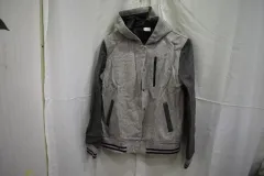 ナイキ レディース ジャケット 85