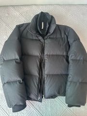 HIROKI TSUZUKI】Very Short Down Jacket - メルカリ