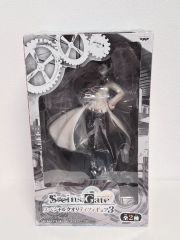 レインボーシックスシージ フィギュア 27体セット - メルカリ