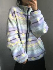 新品MUNSINGWEAR MG6SJK21Mメンズフルジップジャケット撥水LL - メルカリ
