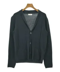 GRAN SASSO カーディガン メンズ 【古着】【中古】【送料無料】のサムネイル