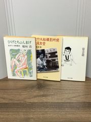 佐藤 忠良 1978年作「地の少女」 文鎮 ペーパーウエイト - メルカリ