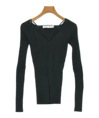 PROENZA SCHOULER ニット・セーター レディース 【古着】【中古】【送料無料】のサムネイル
