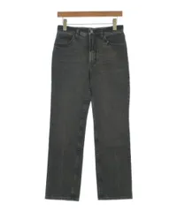 Rachel Comey デニムパンツ レディース 【古着】【中古】【送料無料】のサムネイル
