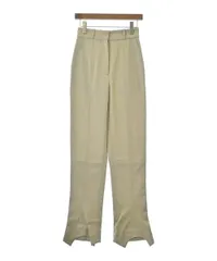 low classic パンツ（その他） レディース 【古着】【中古】【送料無料】