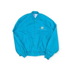 1995AW “スリープ期” ノーカラージャケット（PJ-04047S） 1995AW “スリープ期” ノーカラージャケット（PJ-04047S） - メルカリ