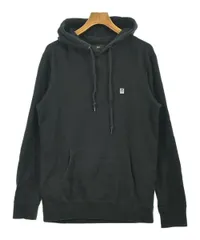 OBEY パーカー メンズ 【古着】【中古】【送料無料】のサムネイル