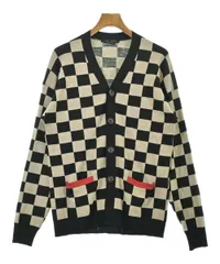 MARC JACOBS カーディガン メンズ 【古着】【中古】【送料無料】のサムネイル