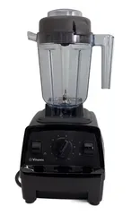 2026年最新】バイタミックス vitamix e310の人気アイテム - メルカリ