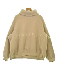 FLAGSTUFF スウェット メンズ 【古着】【中古】【送料無料】のサムネイル