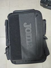 MONO M80 SERIES CLUB 2.0 バックパック - メルカリ