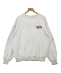VISION STREET WEAR スウェット メンズ 【古着】【中古】【送料無料】のサムネイル
