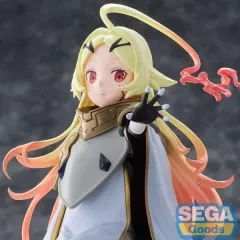 未開封 セガ SEGA 勇者型エテュード テオリータ フィギュア