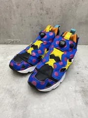 2026年最新】REEBOK ジュン ワタナベの人気アイテム - メルカリ