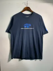 THE NORTH FACE ザ・ノース・フェイス 機能性 Tシャツ M C396