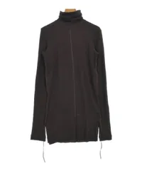 HELMUT LANG ニット・セーター レディース 【古着】【中古】【送料無料】のサムネイル