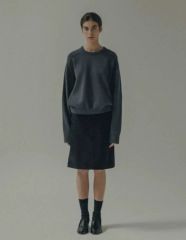 木*希様 超レア物!!【refomed】10WASH S/S SWEATER - メルカリ