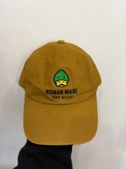 ☆Hafa Adaiハファアデイ☆よにのちゃんねる☆グアム限定キャップ