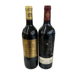 ★早い者勝ち！ブルネッロ・ディ・モンタルチーノ 2本セット ☆早い者勝ち！ブルネッロ・ディ・モンタルチーノ 2本セット - メルカリ