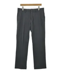 Eddie Bauer スラックス メンズ 【古着】【中古】【送料無料】のサムネイル
