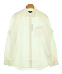 Eddie Bauer ドレスシャツ メンズ 【古着】【中古】【送料無料】