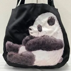 新品フランシュリッペすずらんバッグ franche lippee フランシュリッペの刺繍のすべてBOOK | 商品カテゴリ