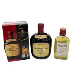 未開栓 CUTTY SARK L.Dorville NAPOLEON セット - メルカリ