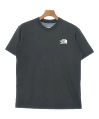 THE NORTH FACE Tシャツ・カットソー メンズ 【古着】【中古】【送料無料】