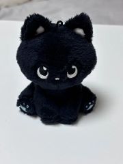 SUPER JUNIOR ZOONIOR イェソン ぬいぐるみキーホルダー - メルカリ