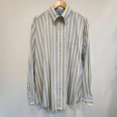 トミーヒルフィガー シャツ XL