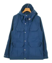THE NORTH FACE PURPLE LABEL ブルゾン（その他） メンズ 【古着】【中古】【送料無料】