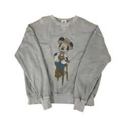 値下げ依頼対応中【平井大 HIRAIDAI×DISNEY】ディズニー ミッキー 